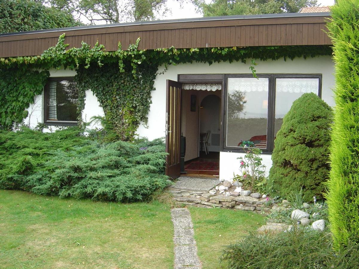 Guest Cottege Holiday home
